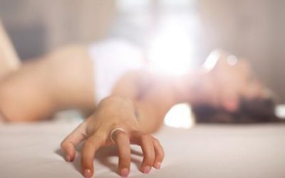 Você sabe o que é o “squirt”? Entenda e veja dicas de como ter uma ejaculação