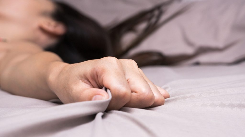 ORGASMOS MÚLTIPLOS: “ONDE VIVEM E COMO SE ALIMENTAM?”