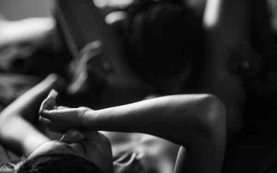 SEXO ORAL: 10 DICAS PARA  MOMENTOS INESQUECÍVEIS A DOIS