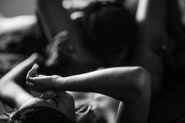SEXO ORAL: 10 DICAS PARA  MOMENTOS INESQUECÍVEIS A DOIS