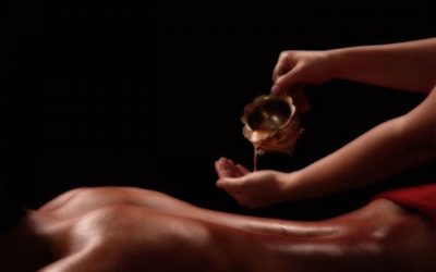 Guia da Massagem Tântrica: o que é? Quais os benefícios? Como é feita?